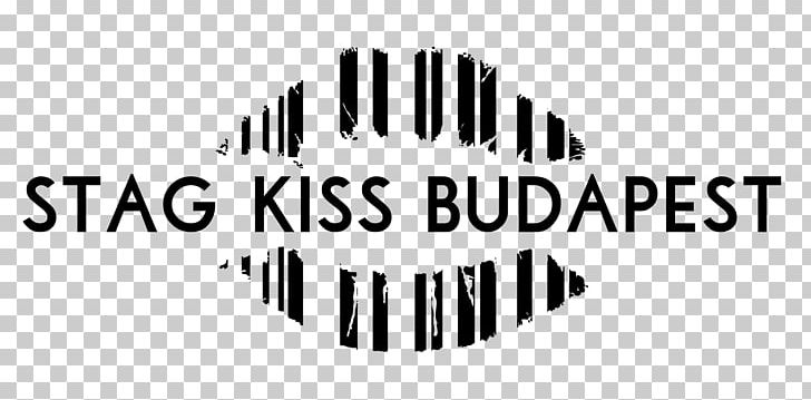 Stag Kiss Budapest Danube Travel Hotel Limousine PNG, Clipart, Affiliate, Black, Black And White, Brand, Budapest Free PNG Download