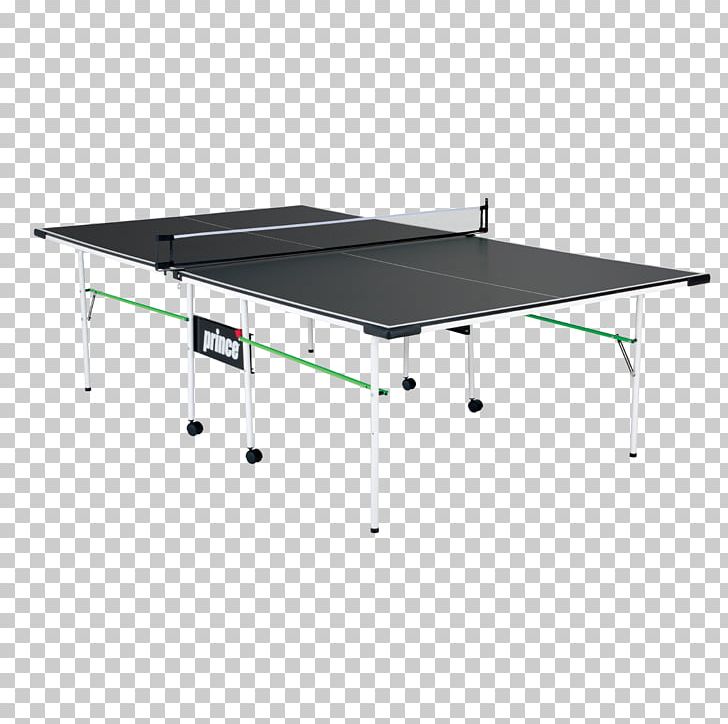 Table Ping Pong Tennis Prince Sports PNG, Clipart, Angle, Ball, Billiard Tables, Cornilleau Sas, Desk Free PNG Download