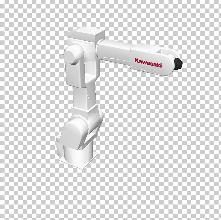 Tool Technology PNG, Clipart, Angle, Electronics, Hardware, Simulation, Technology Free PNG Download