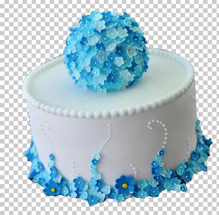 Torte Buttercream Cake Decorating Royal Icing PNG, Clipart, Aqua, Buttercream, Cake, Cake Decorating, Chennai Free PNG Download