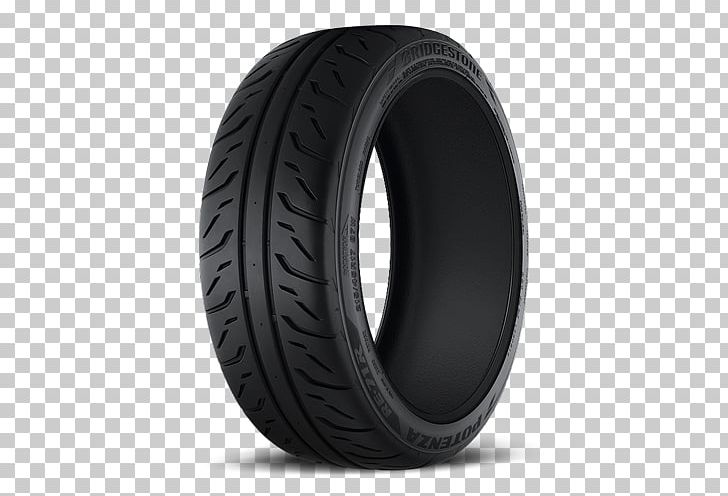 Tread Tire Rim Alloy Wheel Bridgestone PNG, Clipart, Alloy Wheel, Automotive Tire, Automotive Wheel System, Auto Part, Bfgoodrich Free PNG Download