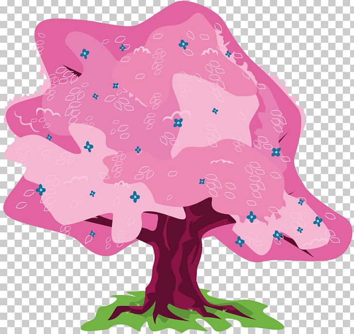 Tree Pink M RTV Pink PNG, Clipart, Magenta, Nature, Organism, Pink, Pink M Free PNG Download