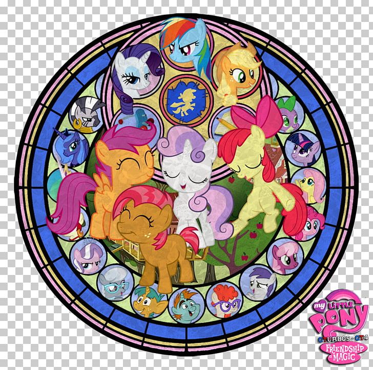 Twilight Sparkle Cutie Mark Crusaders Applejack Apple Bloom PNG, Clipart, Apple, Applejack, Area, Art, Babs Seed Free PNG Download