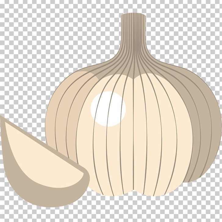 Vegetable Onion Garlic PNG, Clipart, Bell Pepper, Chili Pepper, Encapsulated Postscript, Food, Fresh Garlic Free PNG Download