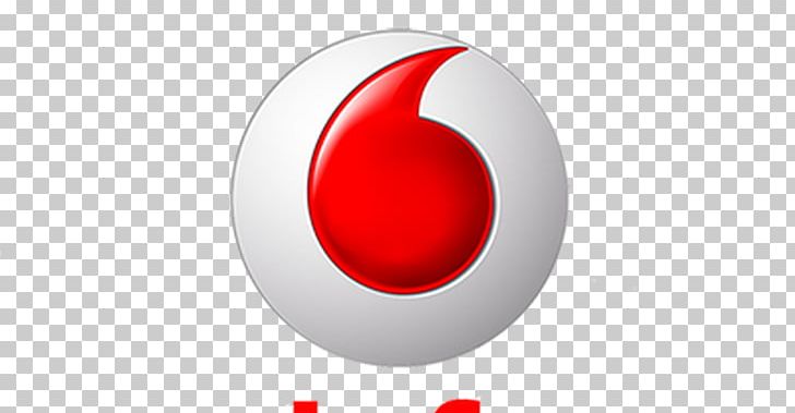 Vodafone MEO Verizon Wireless Altice Portugal Advertising PNG, Clipart, Advertising, Altice Portugal, Circle, First Things First 2000 Manifesto, Meo Free PNG Download