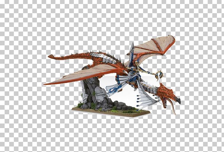 Warhammer Age Of Sigmar Warhammer Fantasy Battle Dragon Total War: Warhammer PNG, Clipart, Archmage, Dark Elves, Dark Elves In Fiction, Dragon, Elf Free PNG Download