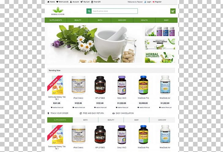 Web Page Herbalism Brand PNG, Clipart, Antibiotics, Antiviral Drug, Brand, Drinkware, Herb Free PNG Download