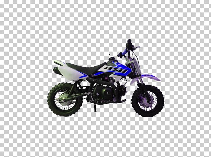 Wheel Motorcycle Car Minibike All-terrain Vehicle PNG, Clipart, Allterrain Vehicle, Aut, Automotive Exterior, Automotive Wheel System, Bicycle Free PNG Download