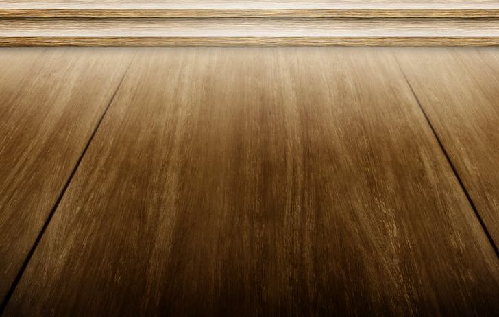Wooden Background PNG, Clipart, Angle, Background, Board, Brown, Decorative Patterns Free PNG Download