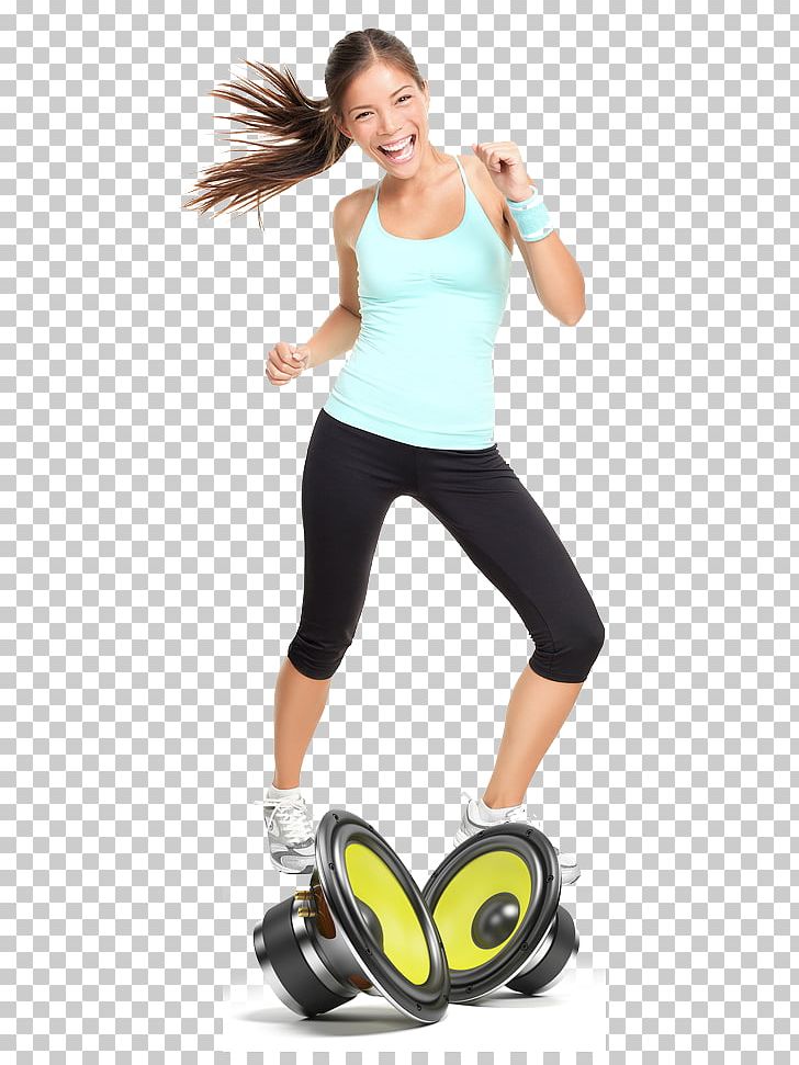 Zumba Dance Exercise Aerobics Physical Fitness PNG, Clipart, Abdomen, Aerobic Exercise, Arm, Balance, Dance Move Free PNG Download