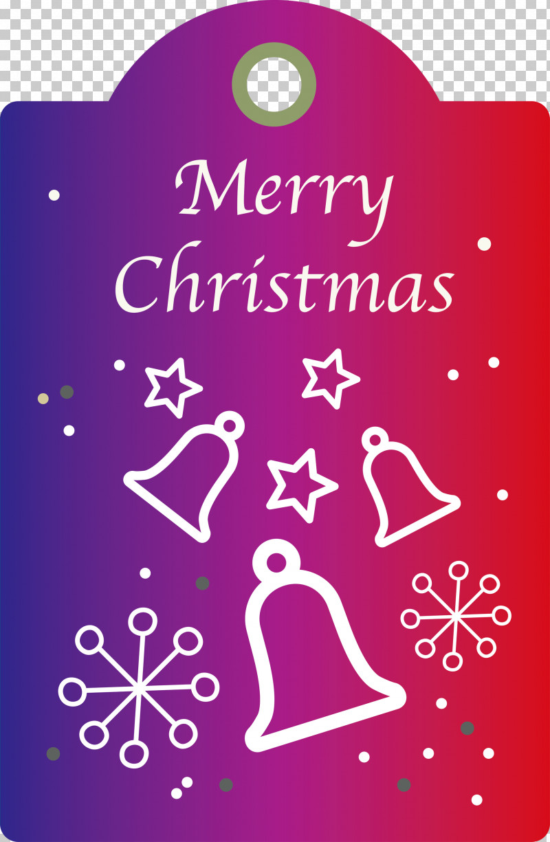 Merry Christmas PNG, Clipart, Christmas Day, Geometry, Line, M, Mathematics Free PNG Download