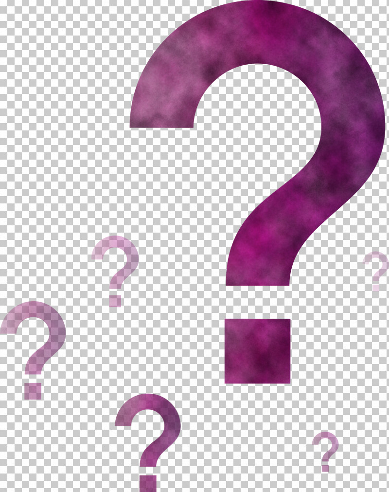 Question Mark PNG, Clipart, Cartoon, Computer Font, Drawing, Logo, Question Mark Free PNG Download