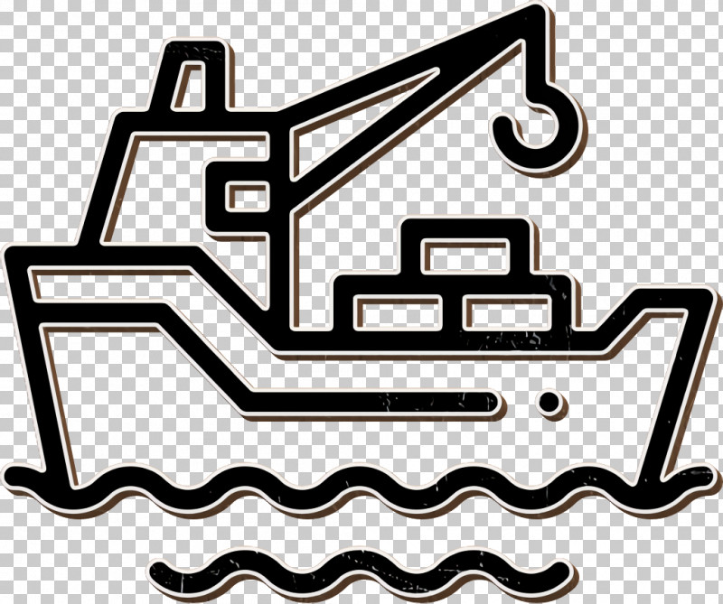 Boat Icon Industry Icon Shipping Icon PNG, Clipart, Black, Black And White, Boat Icon, Geometry, Industry Icon Free PNG Download