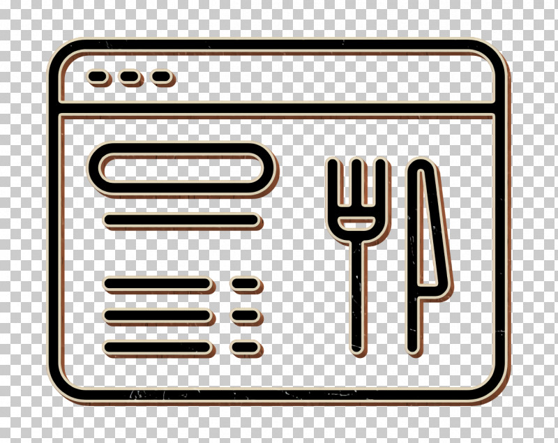 Browser Icon Restaurant Elements Icon PNG, Clipart, Browser Icon, Chef, Computer, Cook, Cooking Free PNG Download