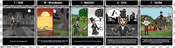 A Tale Of Two Cities Book Novel Plot Theme PNG, Clipart, Book, Chapter, Charles Dickens, City, Juxtaposition Free PNG Download