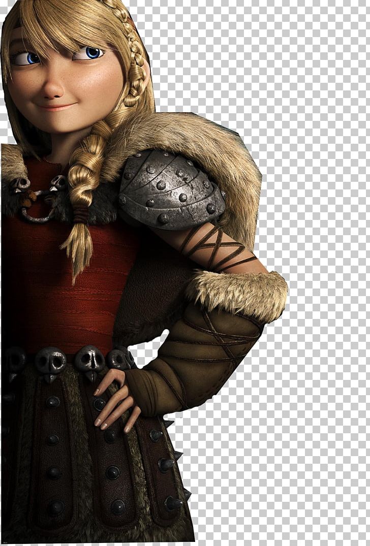America Ferrera How To Train Your Dragon 2 Astrid Hiccup Horrendous Haddock III Ruffnut PNG, Clipart, America Ferrera, Astrid, Brown Hair, Dragons Riders Of Berk, Fictional Character Free PNG Download