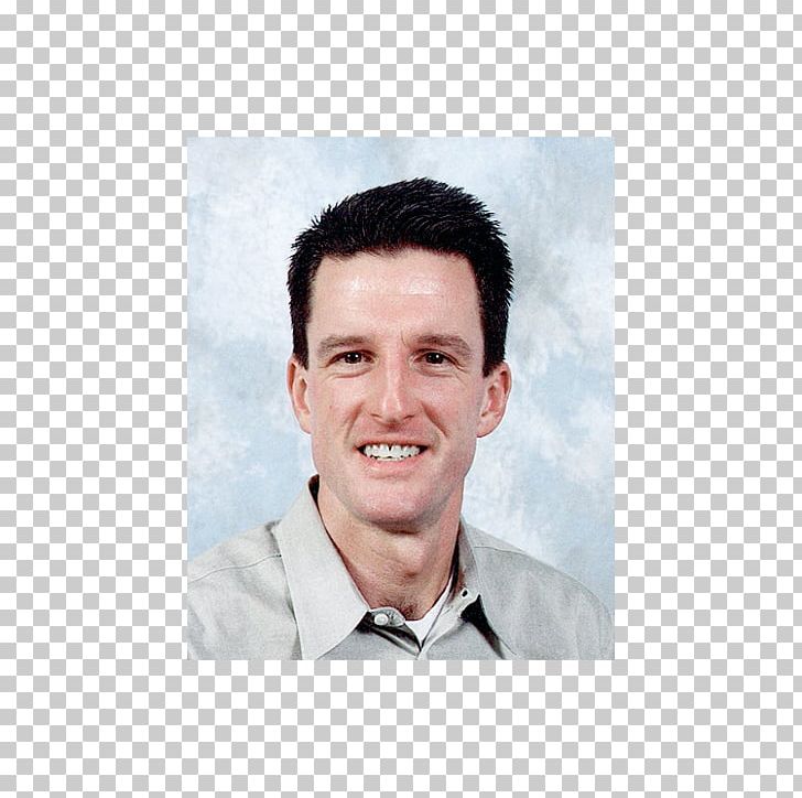 Andy Dungan PNG, Clipart, Business, Businessperson, Cheek, Chin, Ear Free PNG Download