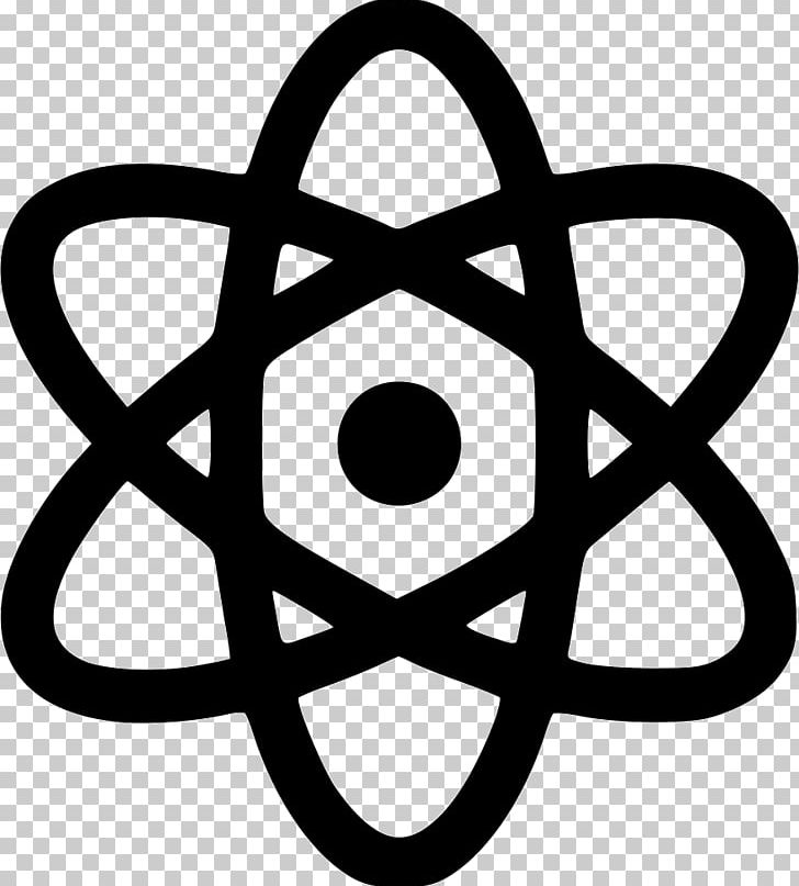Atomium Atomic Nucleus PNG, Clipart, Atom, Atomic Nucleus, Atomic Orbital, Atomic Physics, Atomium Free PNG Download
