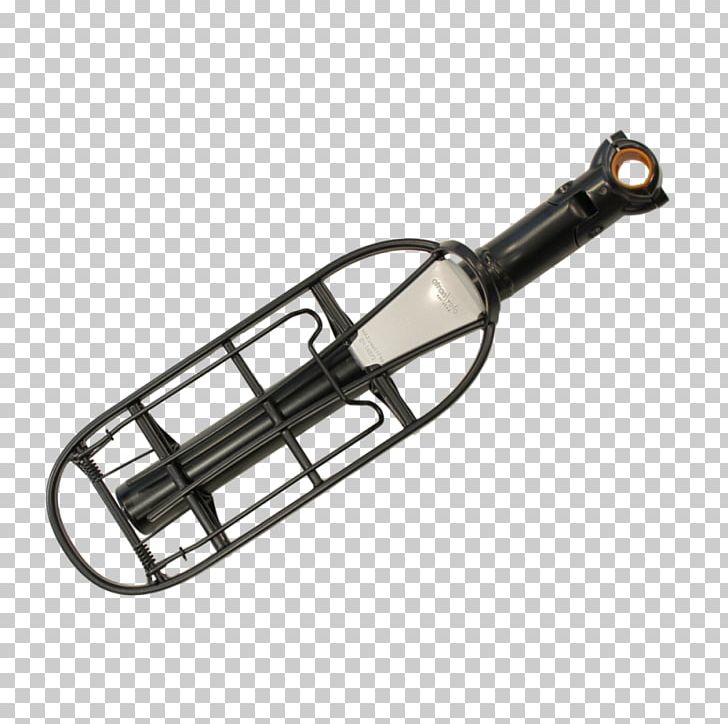 Baggage Transport Bicycle Lock ABUS PNG, Clipart, Abus, Baby Toddler Car Seats, Baggage, Bicycle, Bicycle Helmets Free PNG Download