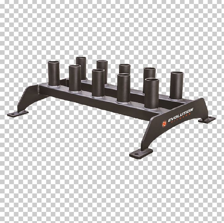 Barbell Exercise Equipment Dumbbell Weight Plate Power Rack PNG, Clipart, Angle, Automotive Exterior, Barbell, Bench, Bodybuilding Free PNG Download