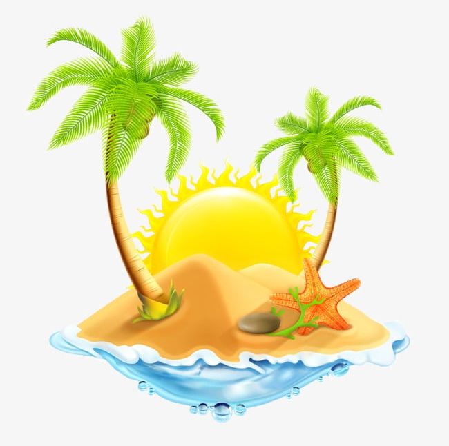 Beach PNG, Clipart, Beach, Beach, Beach, Beach Clipart, Beach Clipart Free PNG Download