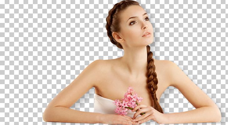 Beauty Parlour Cosmetics Woman Hair Iron PNG, Clipart, Anka Guzellik Salonu, Arm, Art, Beauty, Beauty Parlour Free PNG Download