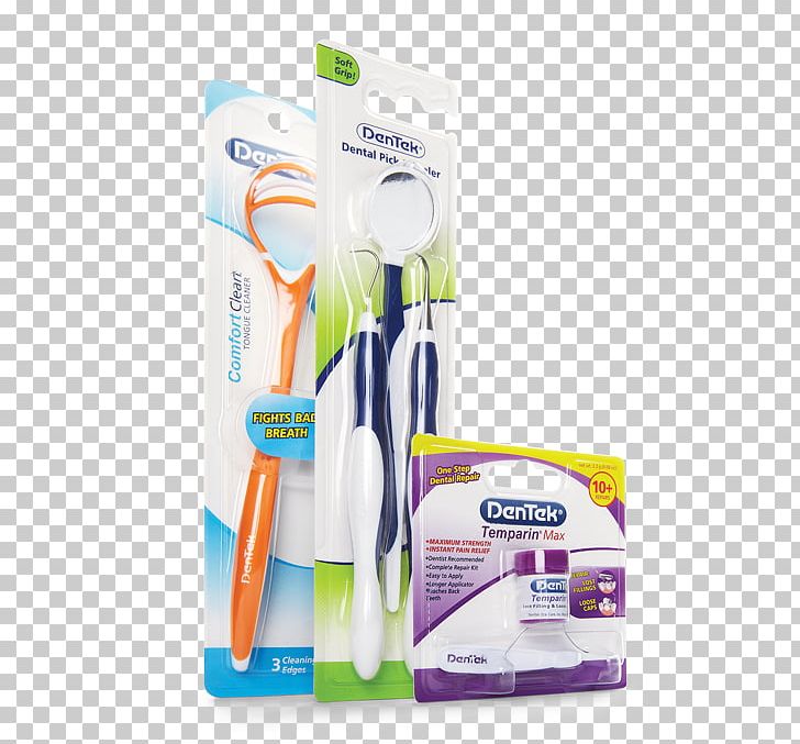 Blister Pack Plastic Toothbrush Packaging And Labeling Luxury Packaging PNG, Clipart, Blister, Blister Pack, Box, Brand Awareness, Brush Free PNG Download