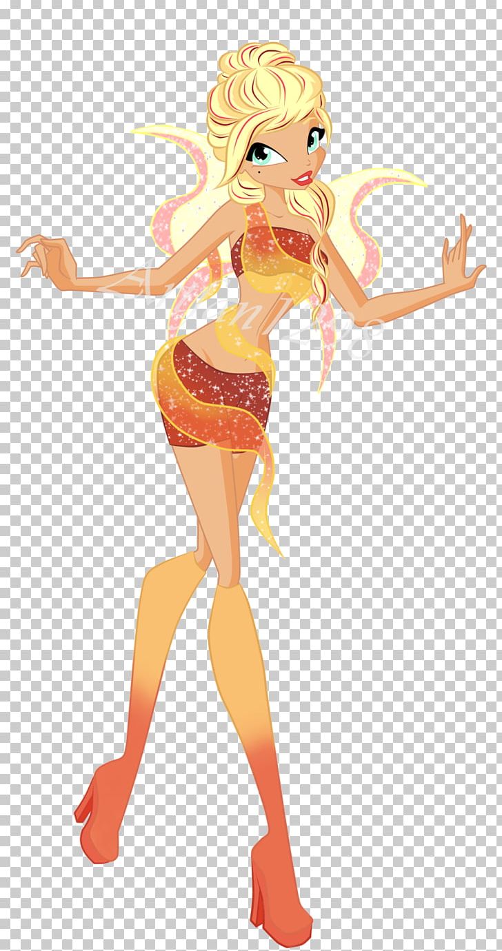 Bloom Musa Roxy Tecna Winx Club: Believix In You PNG, Clipart, Anime, Art, Believix, Bloom, Cartoon Free PNG Download