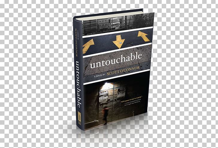 Book Cover Untouchable Brand PNG, Clipart, Book, Book Cover, Brand, Death, Husband Free PNG Download