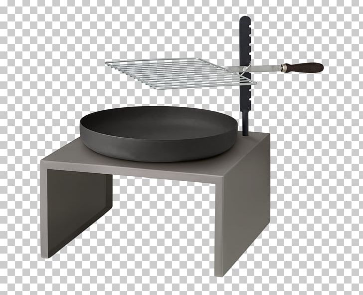 Brazier Garden Furniture Fire Pit Barbecue PNG, Clipart, Angle, Barbecue, Brazier, Feuerkorb, Fire Free PNG Download