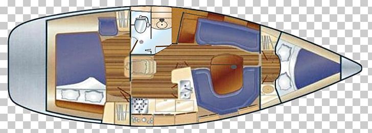 Building Materials Yacht Sales Polyester PNG, Clipart, Angle, Area, Ask Price, Boat, Building Free PNG Download