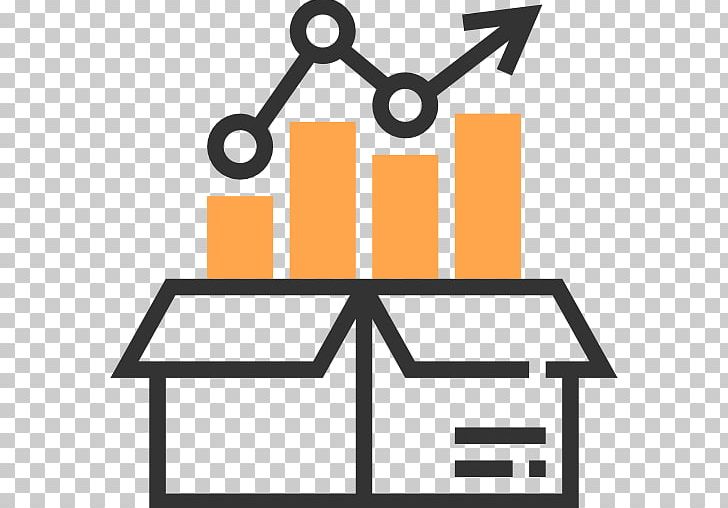 Building School Business Computer Icons PNG, Clipart, Angle, Architectural Engineering, Area, Brand, Building Free PNG Download