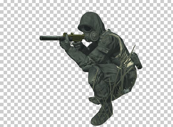 Call Of Duty 4: Modern Warfare Special Air Service Fallout 4 PNG, Clipart, Ara, Army Men, Call Of Duty, Call Of Duty 4 Modern Warfare, Cod Free PNG Download