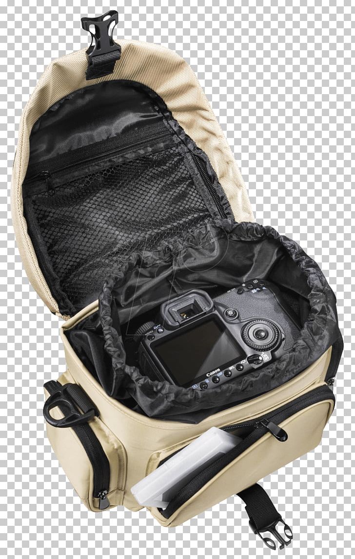 Camera Bag Mantona Premium Internal Dimensions 195 X 15 Handbag Rivacase 7765 Backpack 16 Black Water Resistant Tasche/Bag/Case PNG, Clipart, Accessories, Backpack, Bag, Black, Black M Free PNG Download