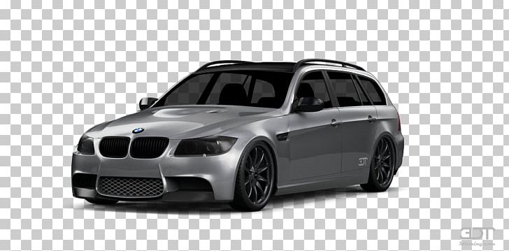 Car Alloy Wheel BMW Motor Vehicle Bumper PNG, Clipart, Alloy Wheel, Automotive, Automotive Design, Automotive Exterior, Auto Part Free PNG Download
