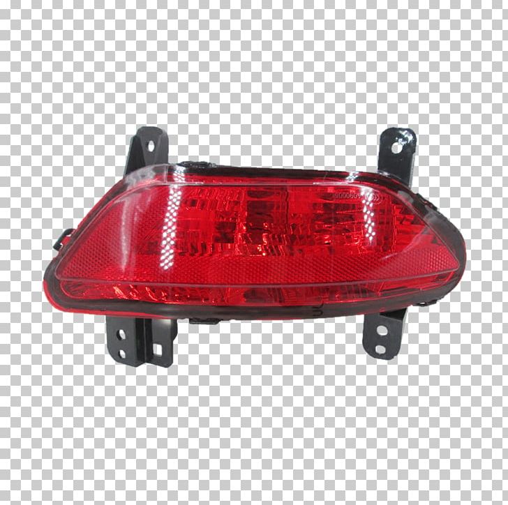 Car Light Headlamp PNG, Clipart, After, Automotive Exterior, Automotive Lighting, Automotive Tail Brake Light, Auto Part Free PNG Download