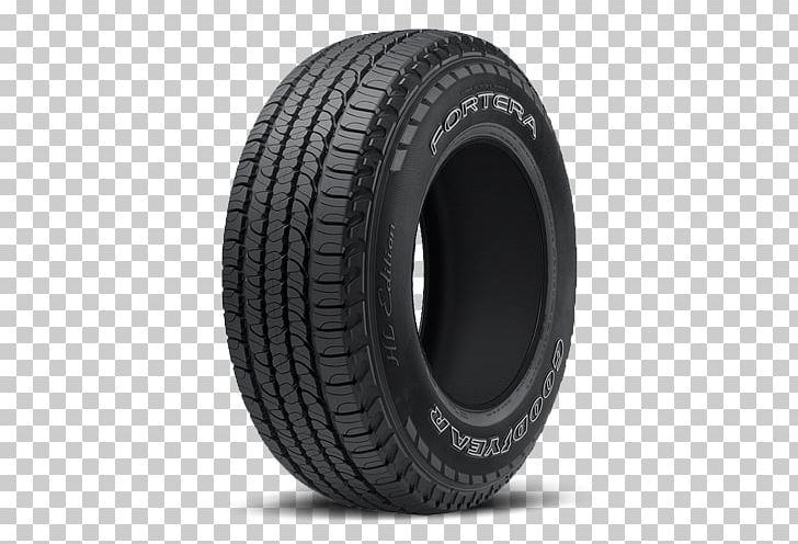 Car Tire Sport Utility Vehicle Campervans PNG, Clipart, All Season Tire, Automotive Tire, Automotive Wheel System, Auto Part, Blade Free PNG Download