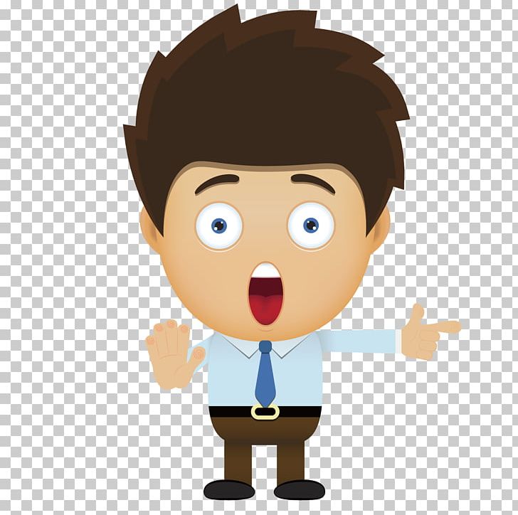 Cartoon YouTube PNG, Clipart, Boy, Cartoon, Cheek, Child, Drawing Free PNG Download