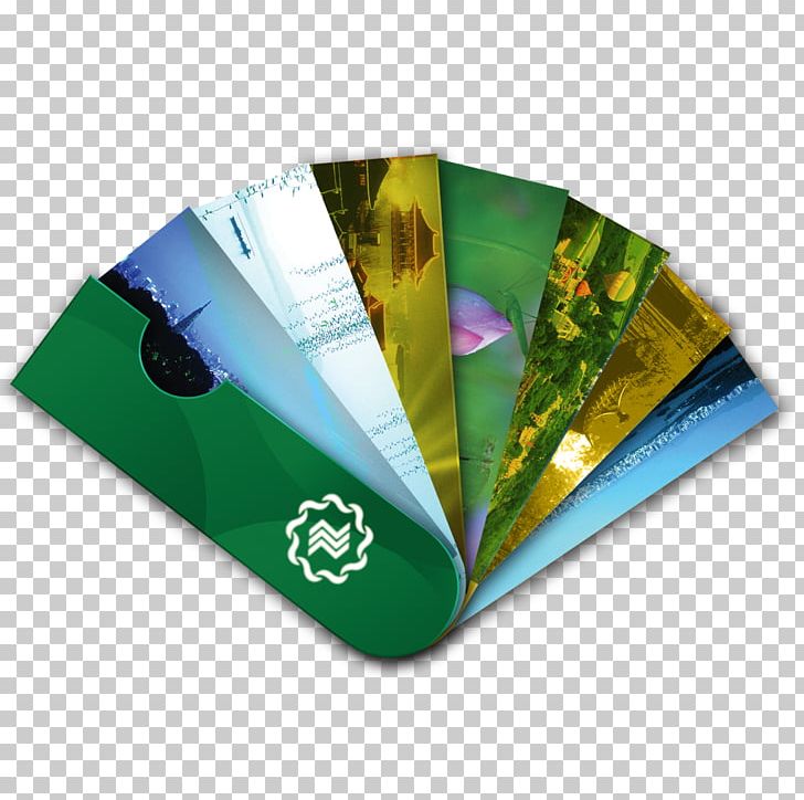 Catalog Tourism PNG, Clipart, Advertising, Book, Brochure, Brochure Design, Business Cards Free PNG Download
