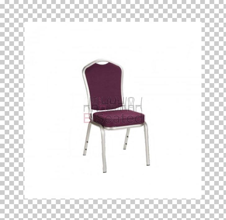 Chair Armrest PNG, Clipart, Angle, Armrest, Chair, Furniture, Purple Free PNG Download