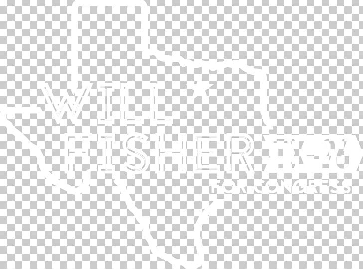 Christian Brothers Academy Business System Electric Power PNG, Clipart, Art, Black And White, Business, Christian Brothers Academy, Deviantart Free PNG Download