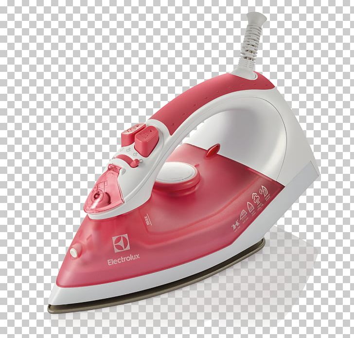 Clothes Iron Nguyenkim Shopping Center Electrolux Water Vapor PNG, Clipart, Clothes Iron, Cloud, Cotton, Electrolux, Green Free PNG Download