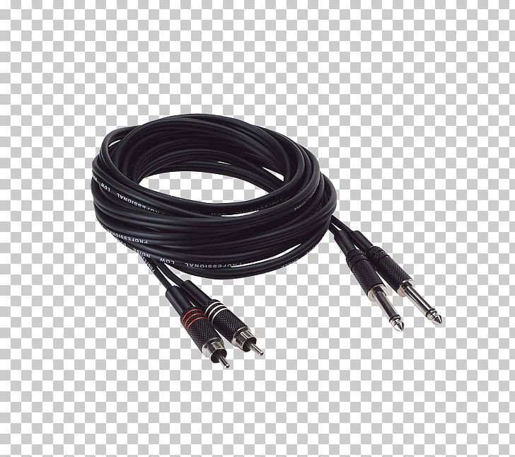 Coaxial Cable Network Cables Electrical Cable Stereophonic Sound Cable Television PNG, Clipart, 5 M, Cable, Cable Television, Coaxial, Coaxial Cable Free PNG Download