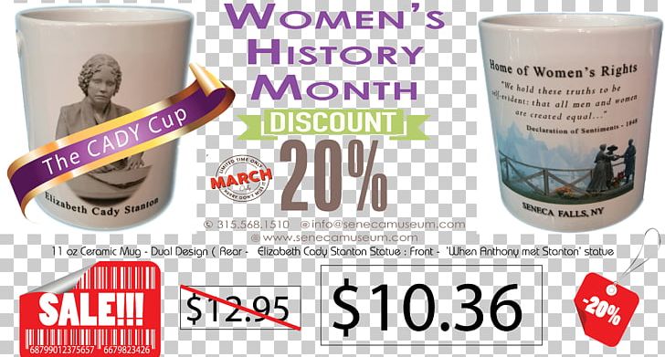 Coffee Cup Discounts And Allowances PNG, Clipart, Coffee Cup, Cup, Discounts And Allowances, Drinkware, Others Free PNG Download