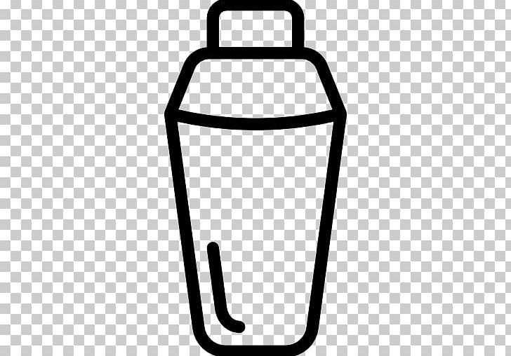 Computer Icons Food PNG, Clipart, Black And White, Computer Icons, Drink, Encapsulated Postscript, Flacon Free PNG Download