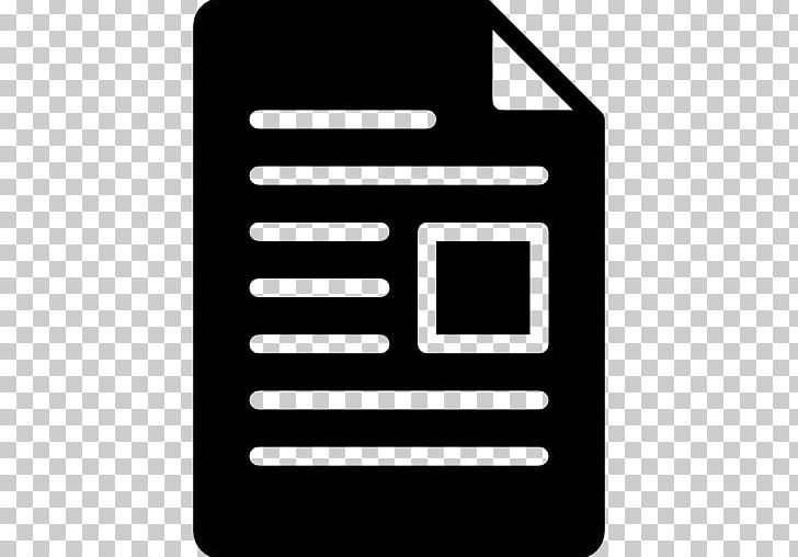 Computer Icons Printer PNG, Clipart, Archive File, Black And White, Brand, Computer Icons, Directory Free PNG Download