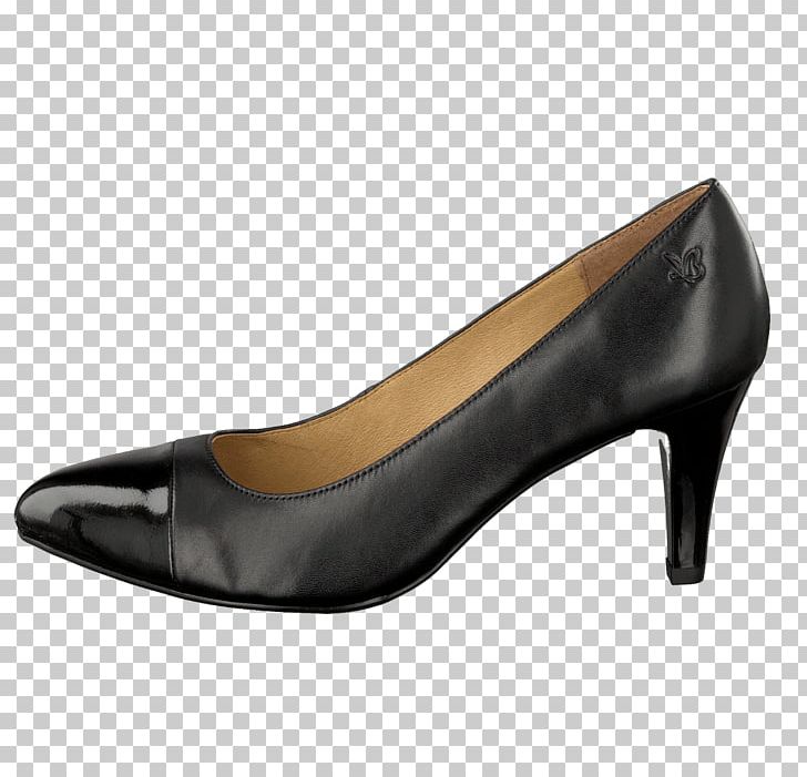 Court Shoe Stiletto Heel Peep-toe Shoe Peter Kaiser PNG, Clipart, Absatz, Adidas, Basic Pump, Black, Brown Free PNG Download