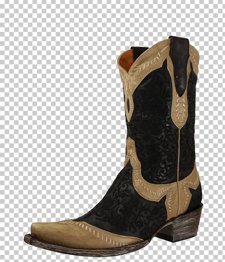 Cowboy Boot Shoe PNG, Clipart, Boot, Cowboy, Cowboy Boot, Footwear, Shoe Free PNG Download