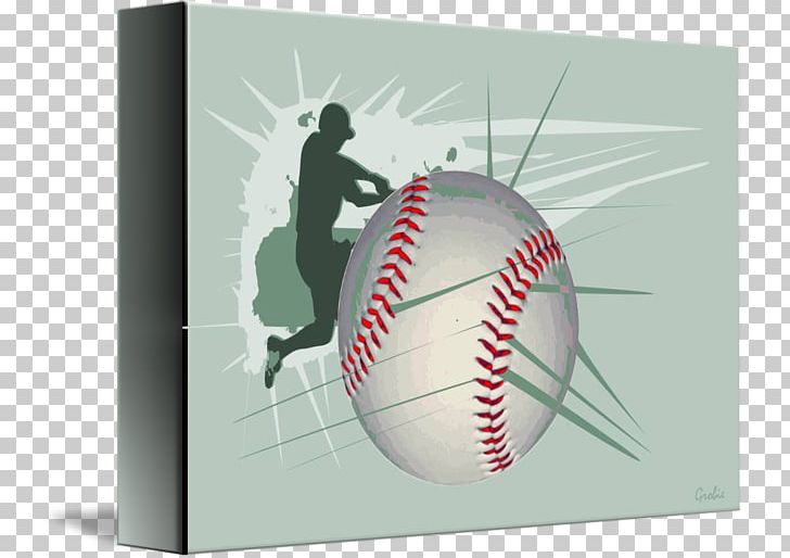 Cricket Balls Football PNG, Clipart, Ball, Baseball Equipment, Brand, Cricket, Cricket Balls Free PNG Download