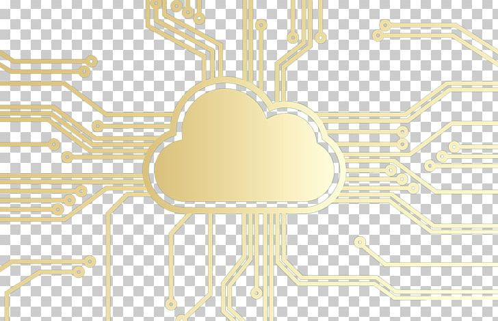 Data Electrical Network Cloud Computing Computer File PNG, Clipart, Angle, Cartoon Cloud, Circuit Board, Circuit Lines, Circuit Vector Free PNG Download